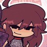 Abstrow's profile picture