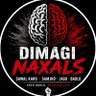 Dimagi Naxal Janta Party 的头像