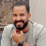 Amr Elhawery🇪🇬 的头像