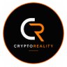 CryptoReality 的头像