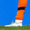 lachierosewrinkledsock 🧦 profil fotoğrafı