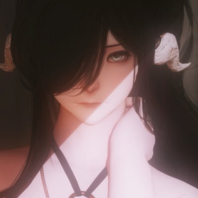 MorganLfei_XIV's profile picture