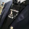 Rena's profile picture