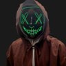 ONEstONE's profile picture