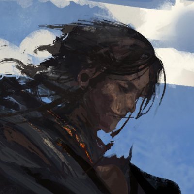 omer97332361331's profile picture