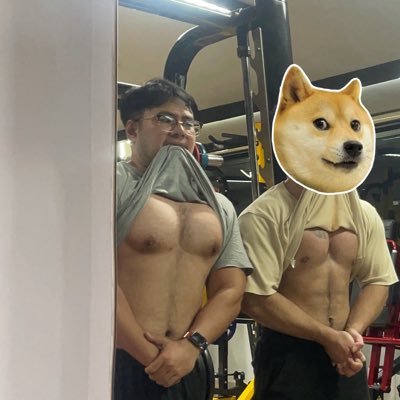 PPPeettsu's profile picture