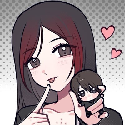 悠悠酱悠悠(重开版)'s profile picture
