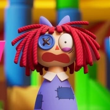 parker's profile picture