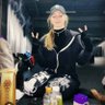 Helen.M 🌻 profil fotoğrafı