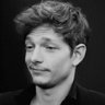 matheus profil fotoğrafı