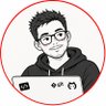 Profilbild von xMachina