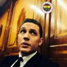 Selo profil fotoğrafı