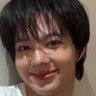 Profilbild von ฮาททึฮาทใจ รักซีนิวมาก🫣
