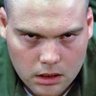Фото профиля pvt Gomer Pyle