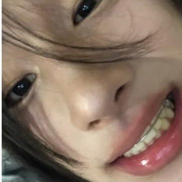 sundaeruby13's profile picture