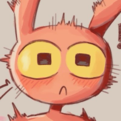 piwi's profile picture