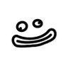 Dtr's profile picture
