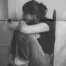 َ's profile picture