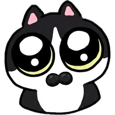밍키's profile picture