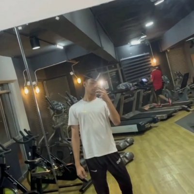 FBelflower54623's profile picture
