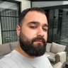 Yılmaz 的头像