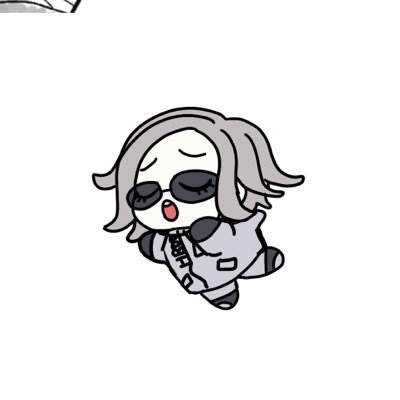 _kw_t's profile picture