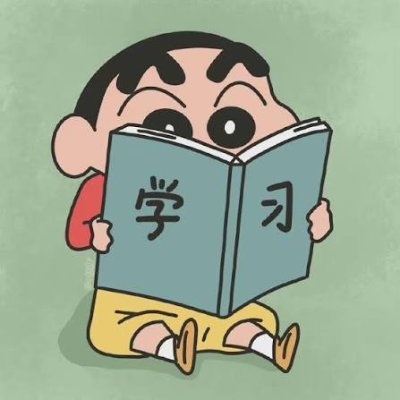xiaoxinaxx's profile picture