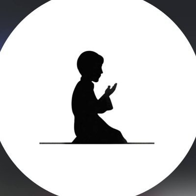 _Alfar00Q's profile picture