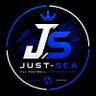 JUST-SEA profil fotoğrafı