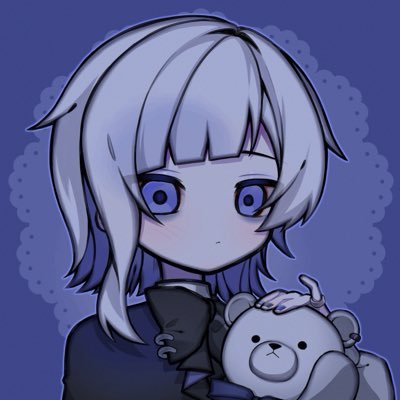 ari_se_'s profile picture
