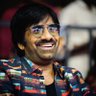 Profilbild von Raben Karthik
