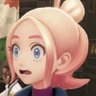 PokeBritFan 🇵🇭🇬🇧🇨🇦🇫🇷 TeamKelly 🥬🍉's profile picture