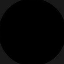 salko's profile picture