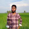 MD.ROBIUL HASAN profil fotoğrafı