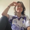 Clem³¹ profil fotoğrafı