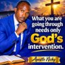 Apostle Nicky Sibalatani 🇳🇦🙏🇳🇦's profile picture