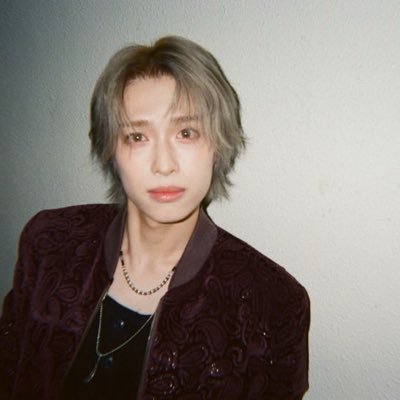 chagiyoon's profile picture