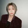 ๐ธ๐ฟ๐ profil fotoฤrafฤฑ