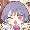 Profilbild von 🌘 ぽんぽこ☆タヌキ⚙