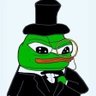 Rev profil fotoğrafı