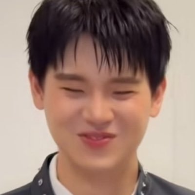 farsyin_anw's profile picture