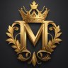 MerlinJ & the Dowager. profil fotoğrafı