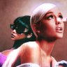 ariana walker profil fotoğrafı