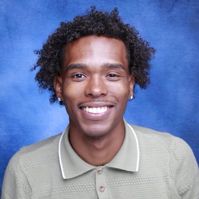 𝙆am Brice's profile picture