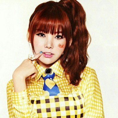 2ndprincesss's profile picture