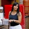 Фото профиля Gretchinthefarm