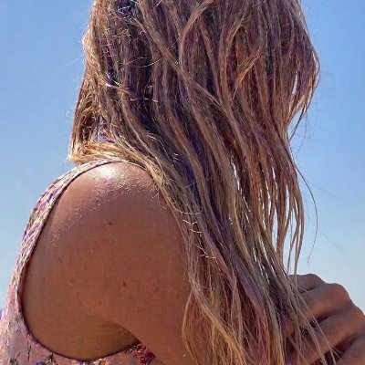 lidya_Benmehdi's profile picture