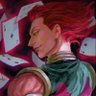 Profilbild von 薄っぺらな嘘