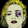 Profilbild von †𐕣