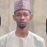 Museen's profile picture